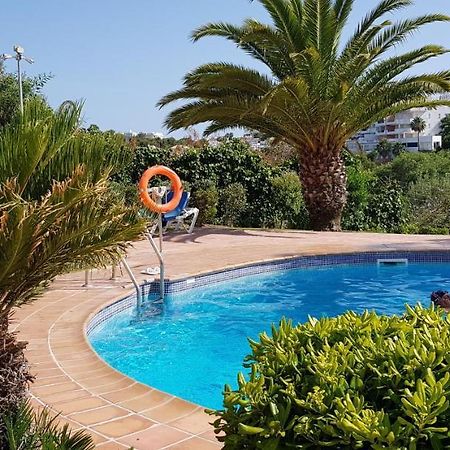 Apartment Andalusia II La Cala De Mijas Extérieur photo