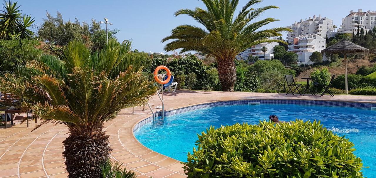 Apartment Andalusia II La Cala De Mijas Extérieur photo