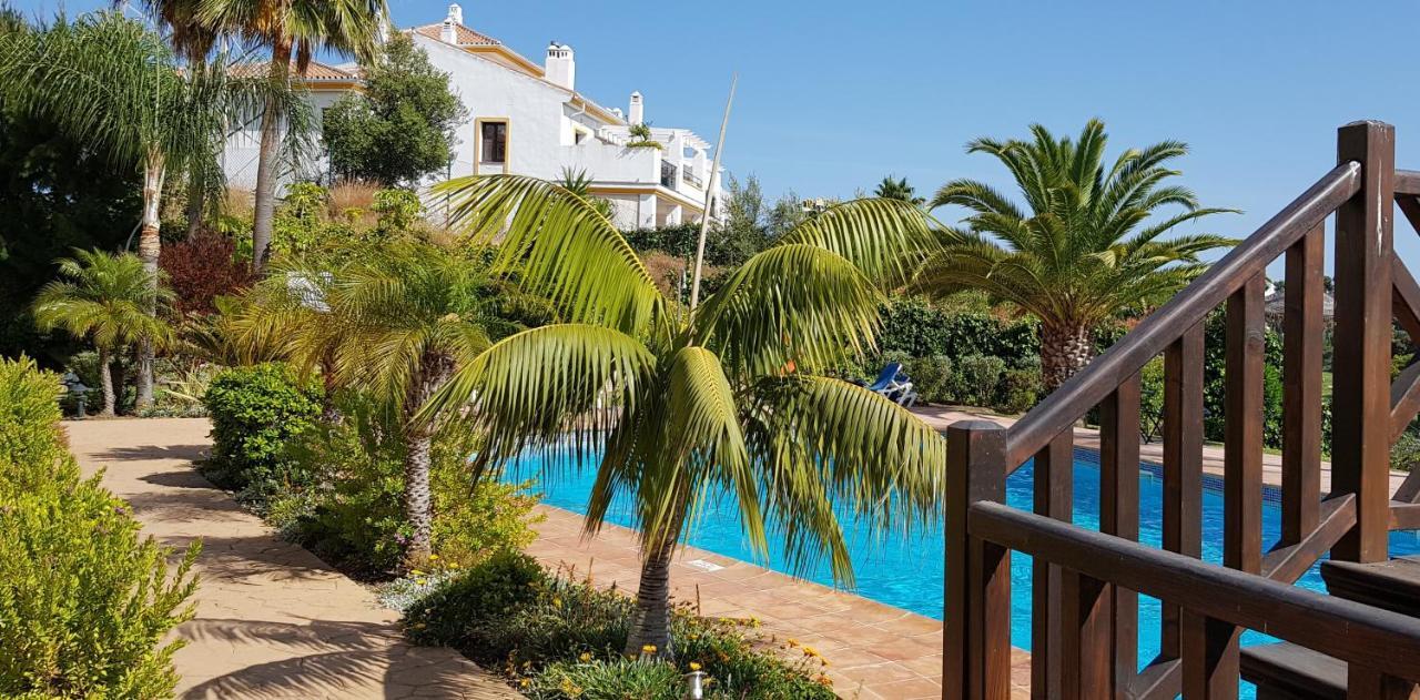 Apartment Andalusia II La Cala De Mijas Extérieur photo